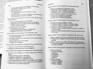 eemerem-rules-page-3