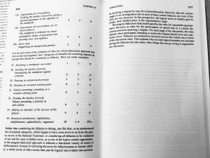 eemerem-rules-page-6